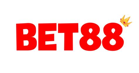 88Betting .